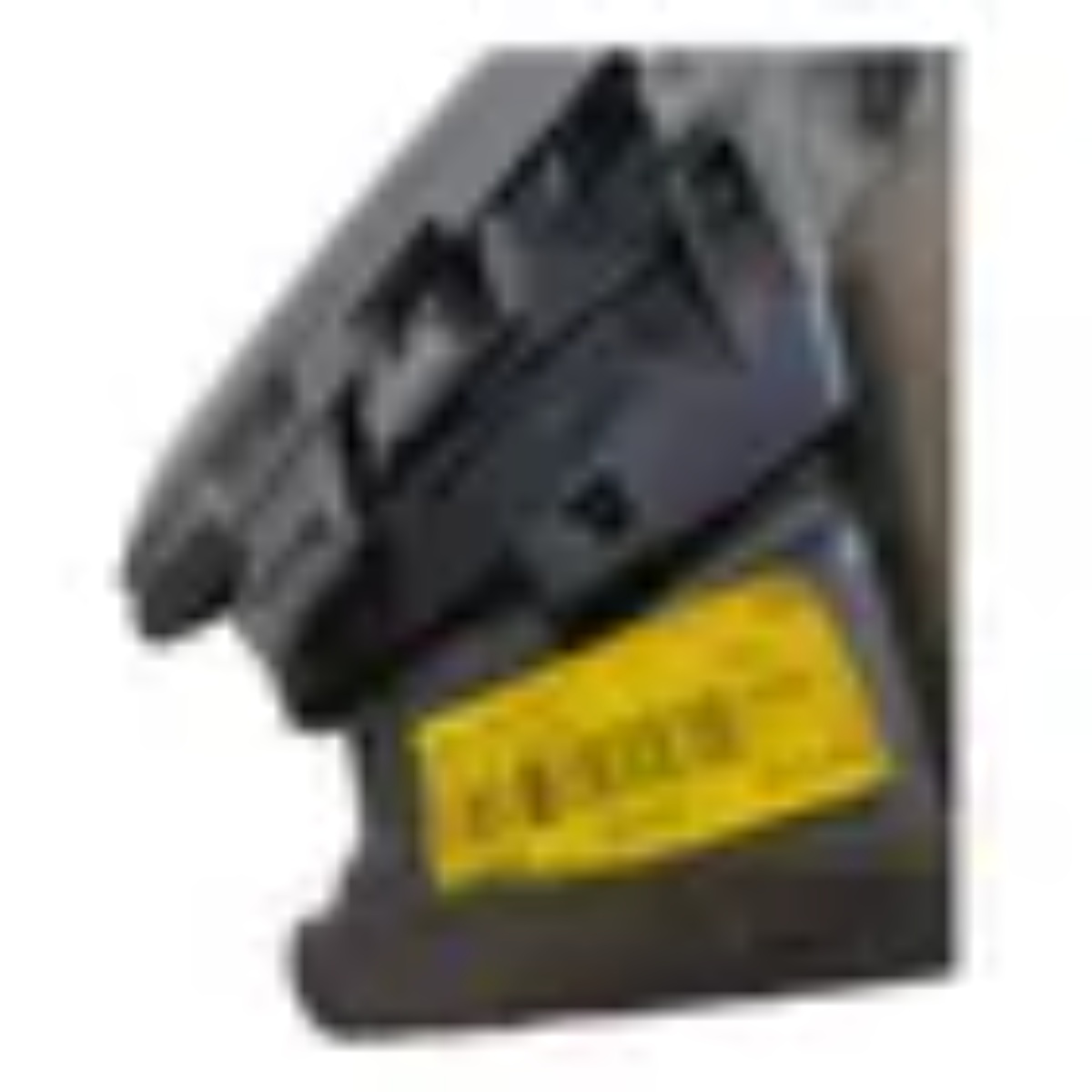Difusor De Ar DireitoHyundai Hb20 2018 2020 Original - Imagem 5