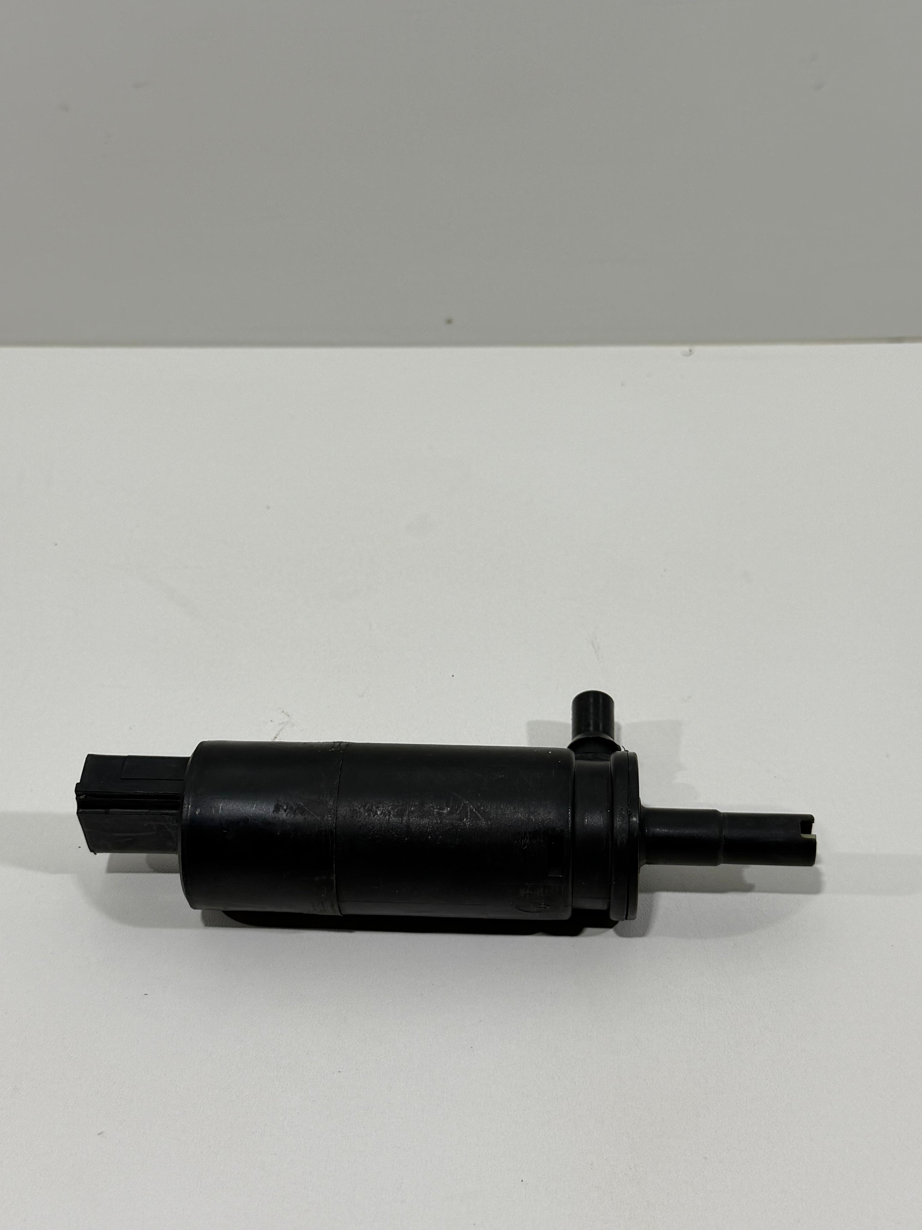 Motor Esguicho Parabrisa Audi A3 6R0955681 - Imagem 4