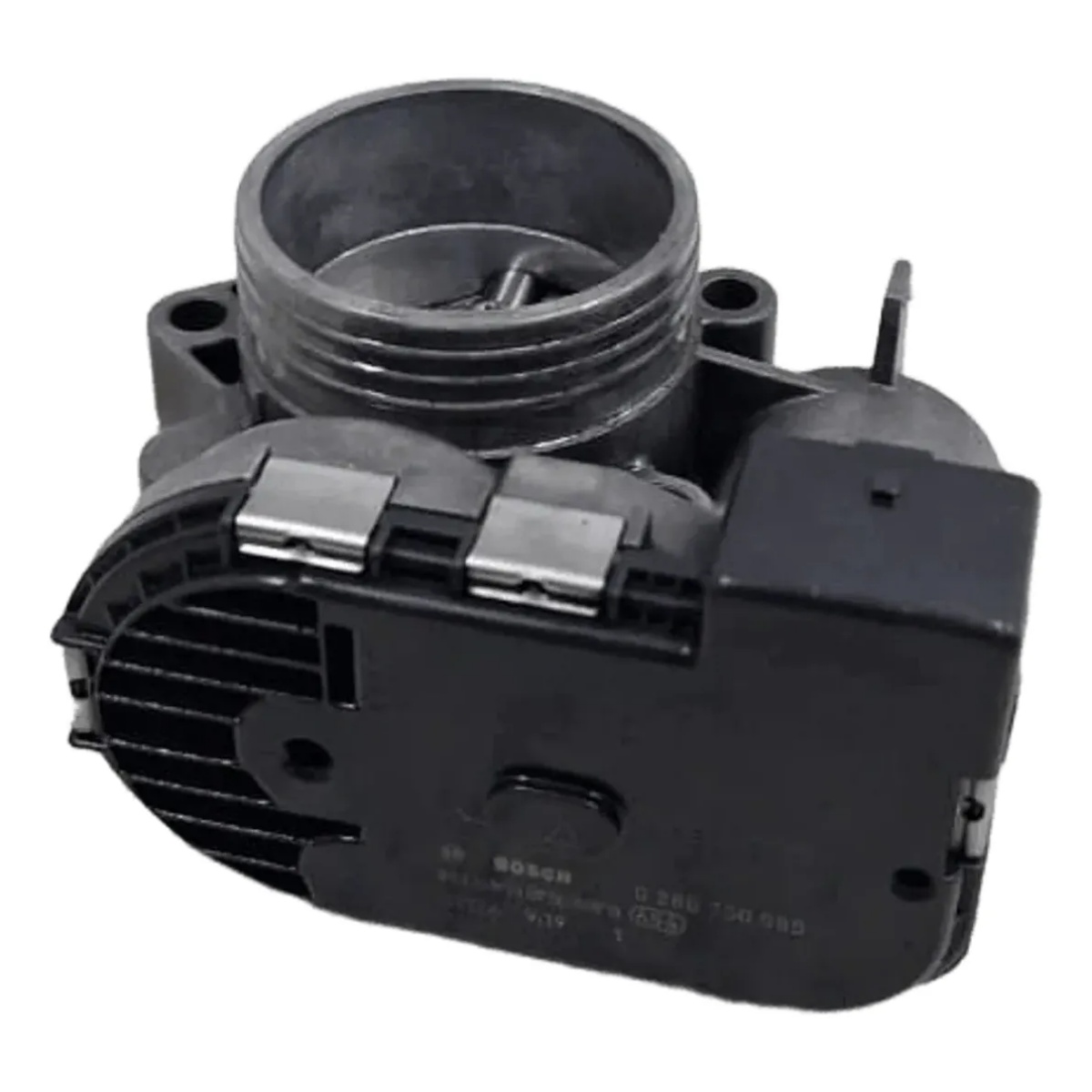 Corpo Borboleta Tbi Peugeot 308 2015 0280750085 - Imagem 3
