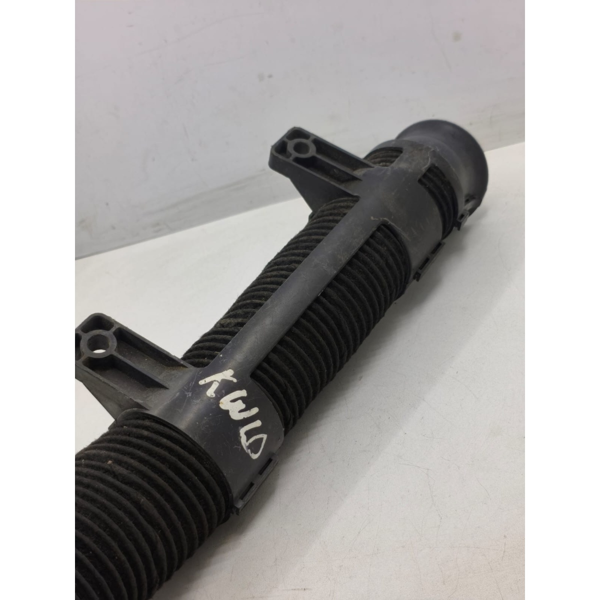 Mangueira Duto Filtro Ar Renault Kwid 2018/+ 165560884R - Imagem 3