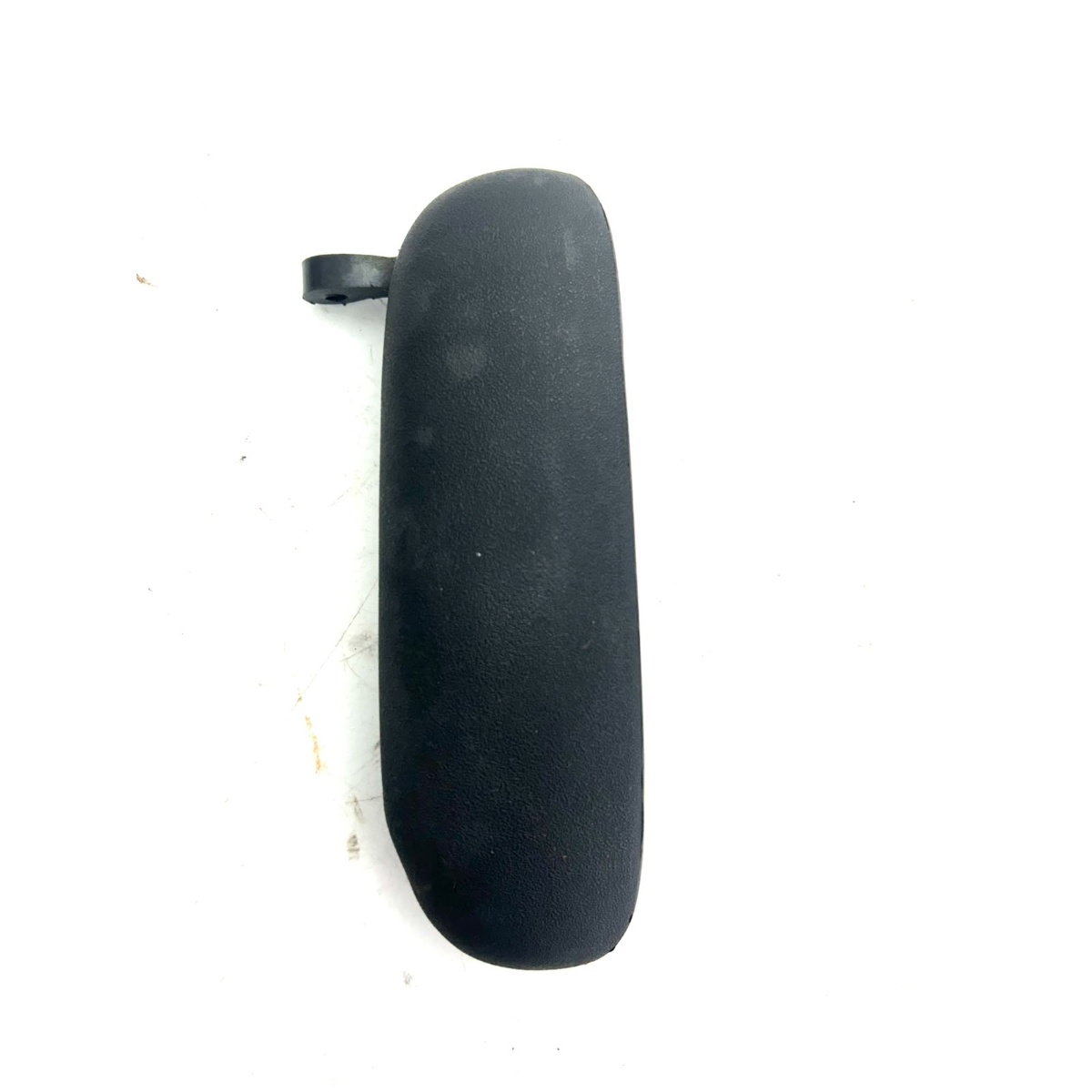 Maçaneta Externa Porta Traseira Direita Ford Fiesta 2003 - Imagem 5