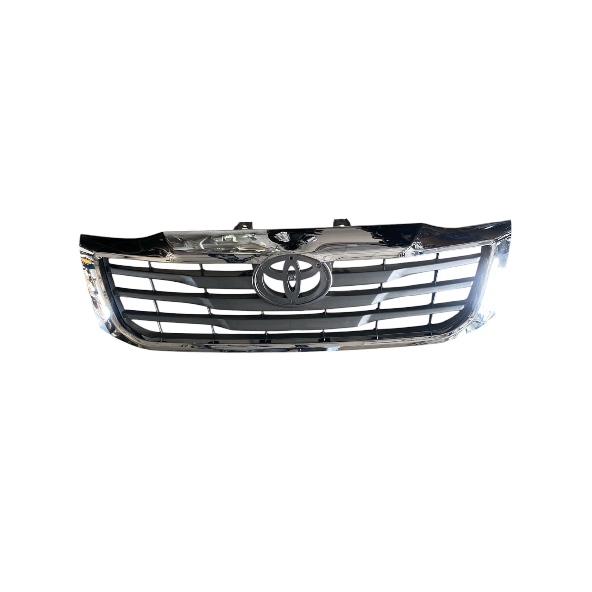 Grade Toyota Hilux 12/15 Original
