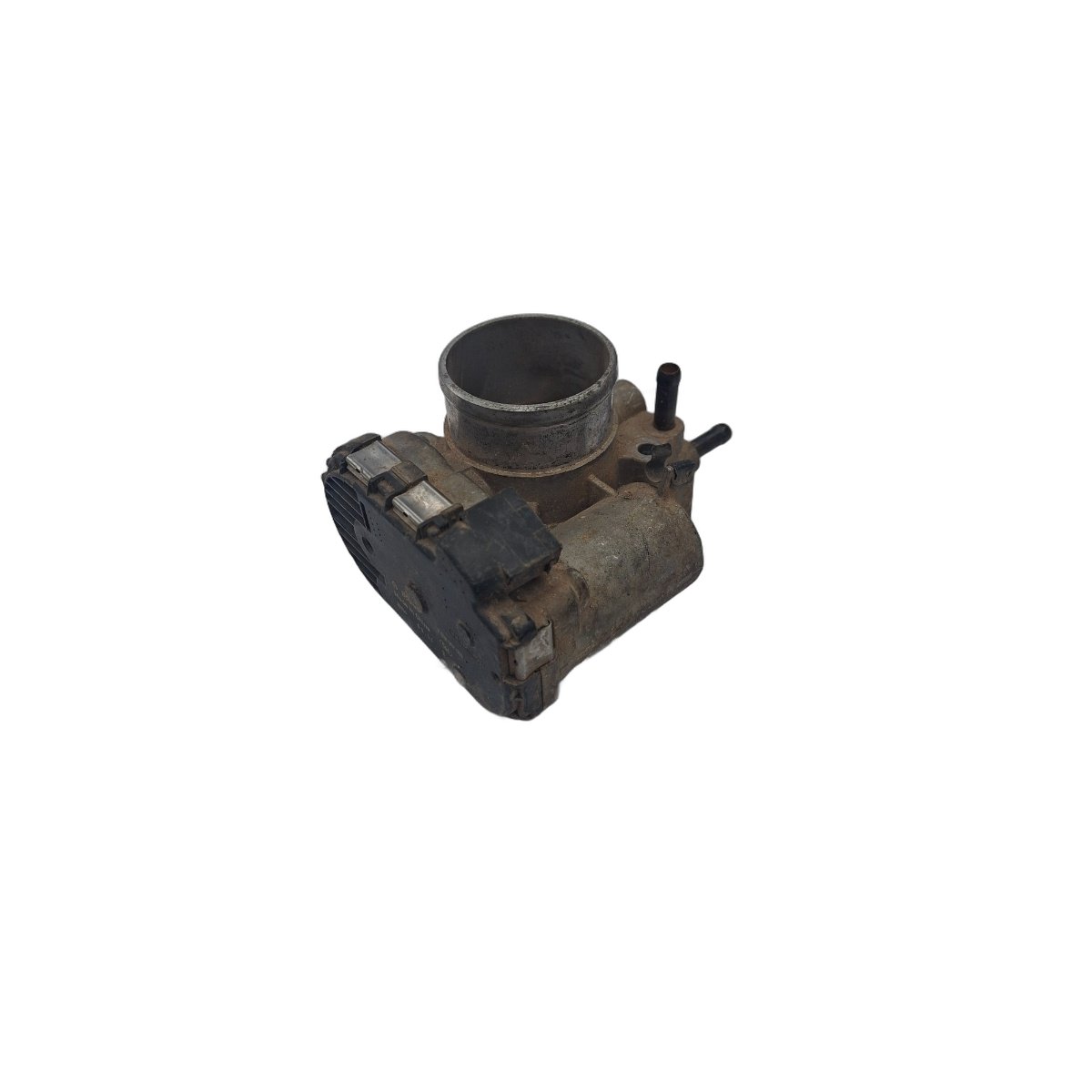 Corpo Borboleta Tbi Chery Qq 1.6 - Imagem 3