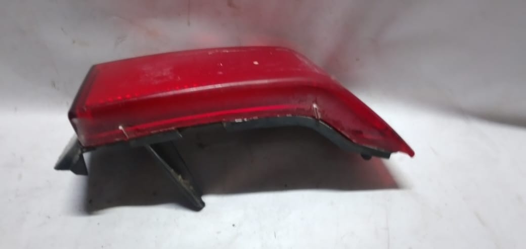 LANTERNA U REFLETORA CORSA 2003 / 2005 LD @ - Imagem 2
