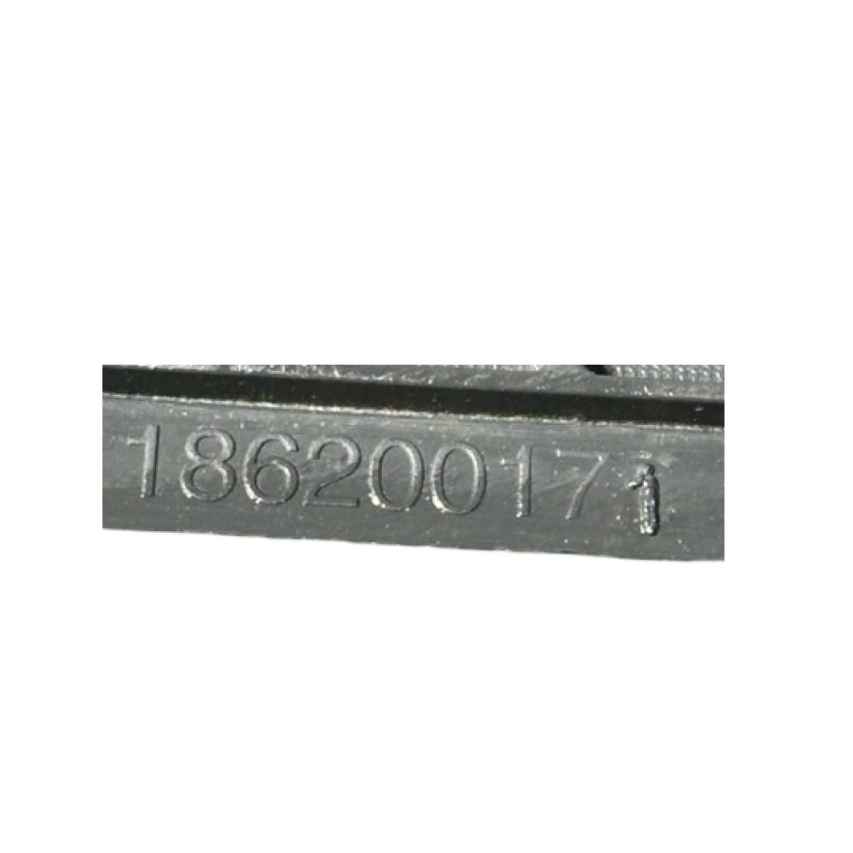 Tela Auto Falante Porta Dianteira Direita Megane 2007 A 2012 Cinza
