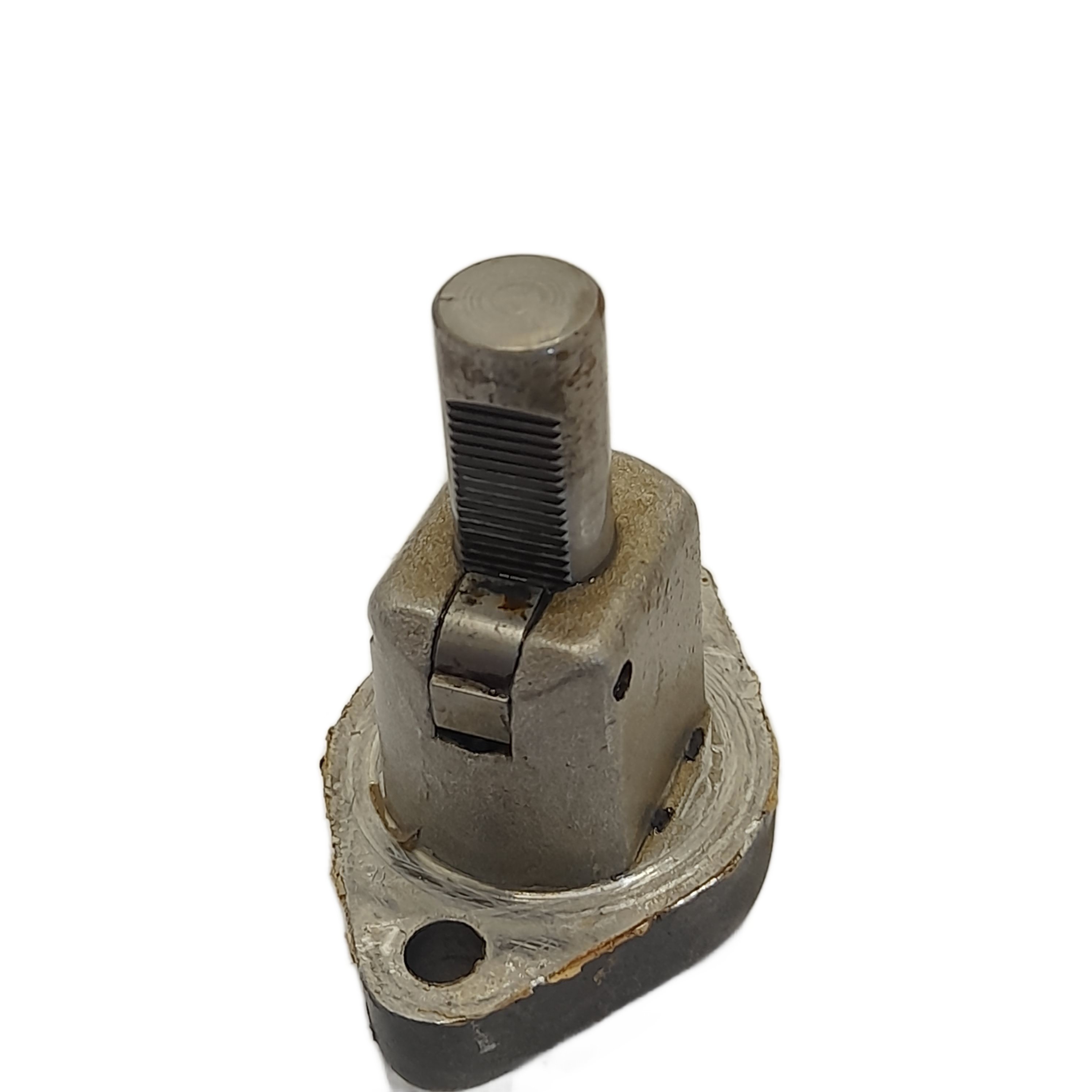 Tensor Corrente Comando CG 150 Titan WGK - Imagem 4
