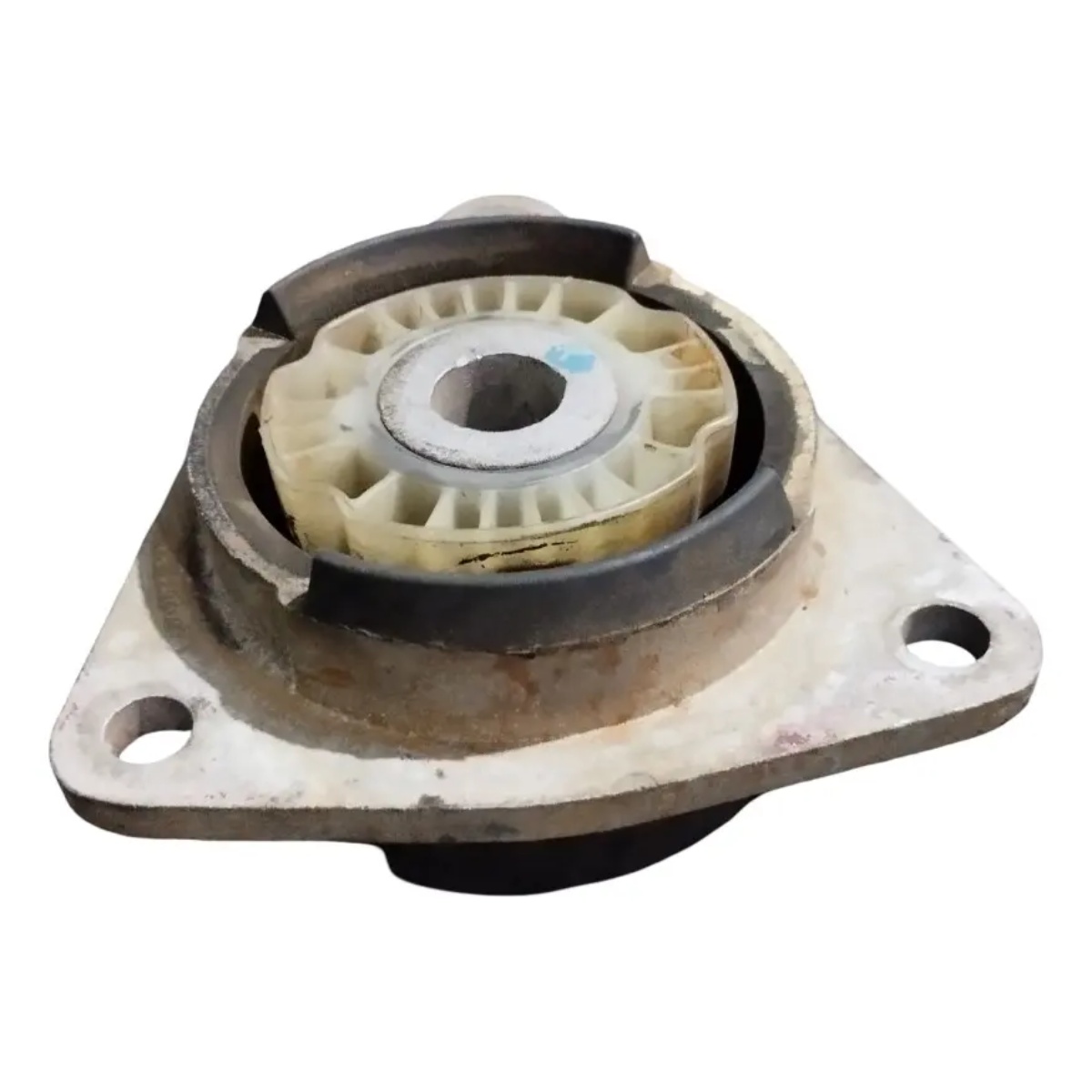 Coxim do Motor para Fiat Palio e Strada 2010 a 2013 - Imagem 2