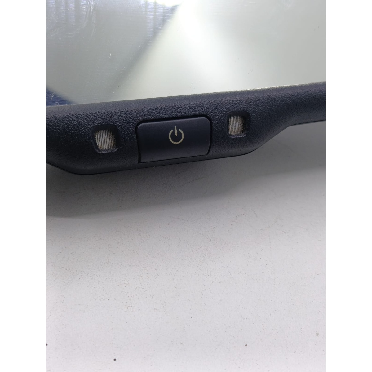 Retrovisor Interno Hyundai Azera 2008-2011 - Imagem 3