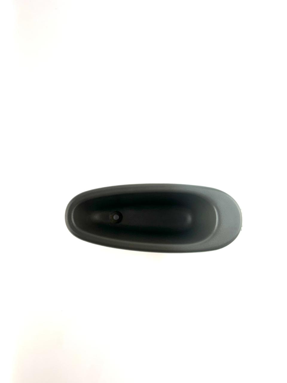 Moldura Puxador Interno Esquerdo Renault Clio 7700435057 - Imagem 6