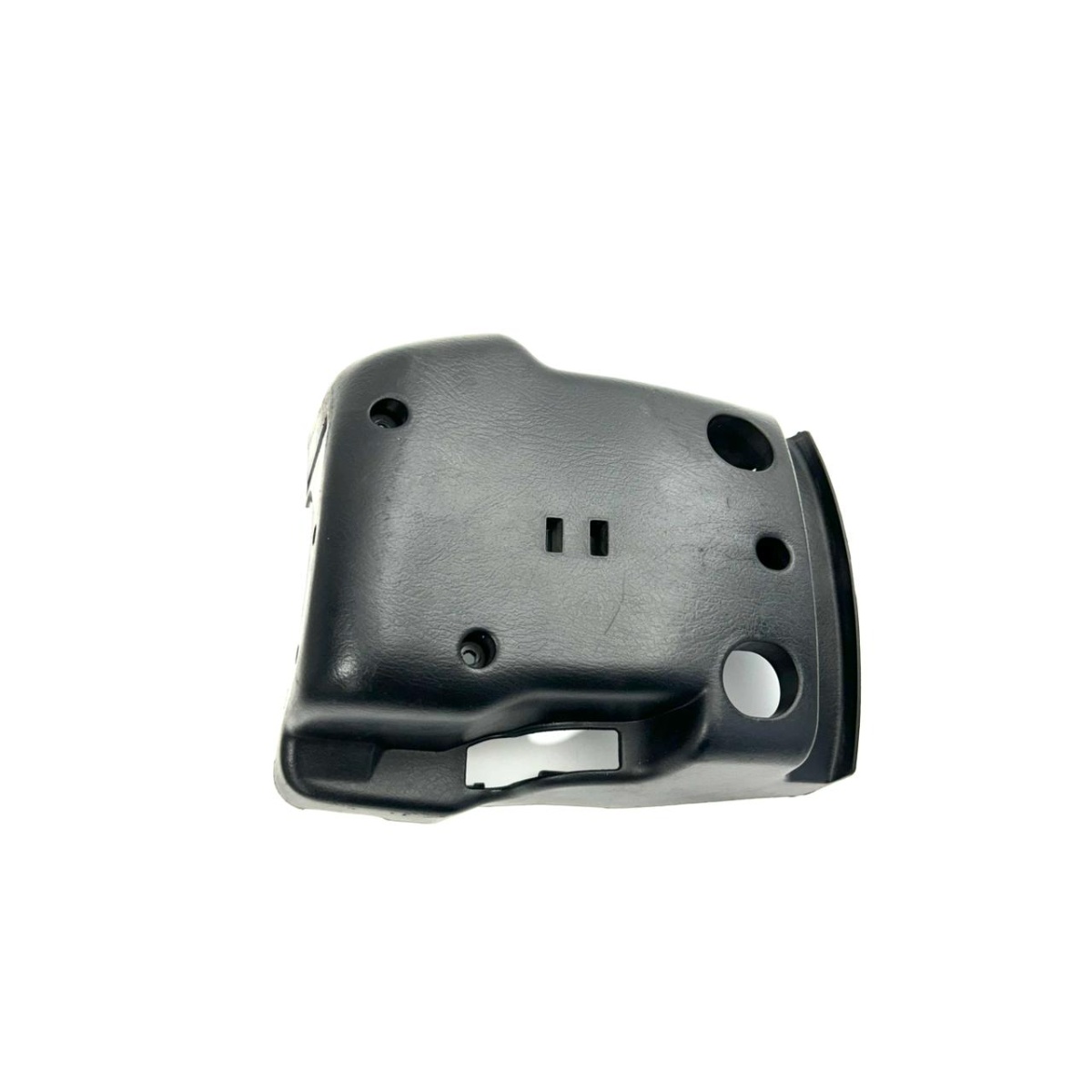 Moldura Coluna Direção Honda Civic 2001 A 2006 Original - Imagem 8