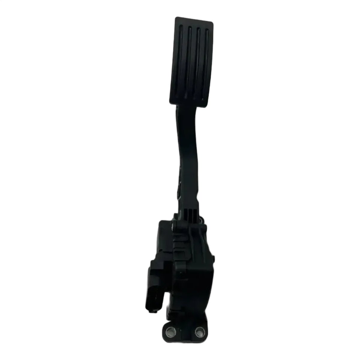 Pedal Acelerador Ford Focus 1.6 2009 2013 Original