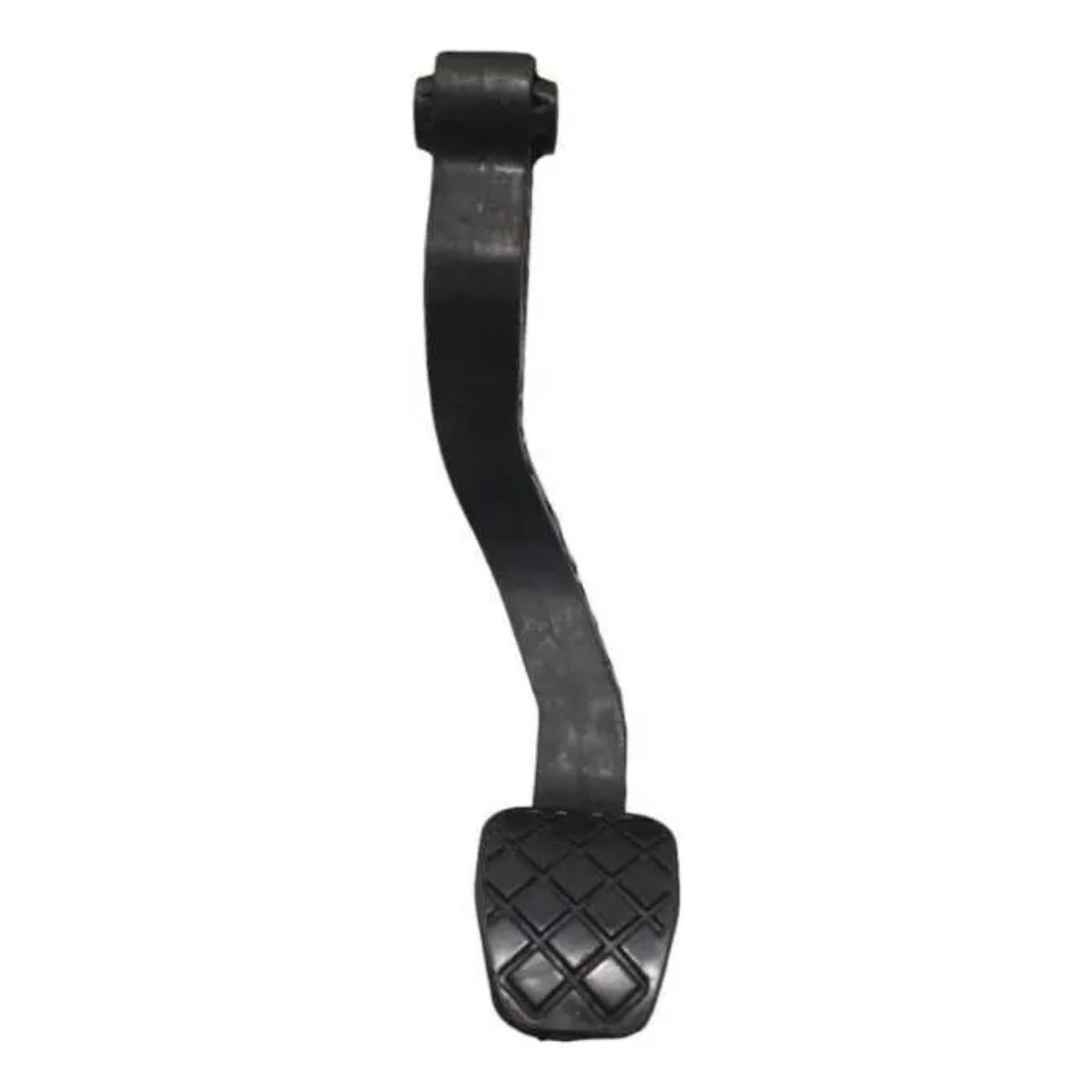Pedal De Embreagem Gol Fox Polo Voyage Saveiro 6Q1721321C - Imagem 3