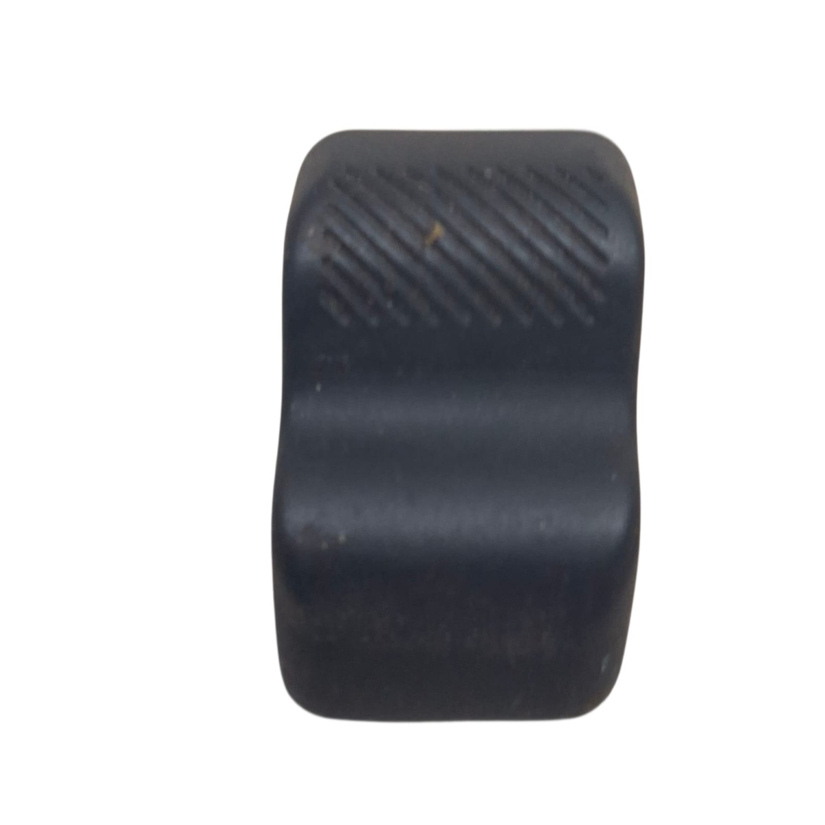 Botão Falso Painel Volkswagen Gol G2 Parati 1995 377957087