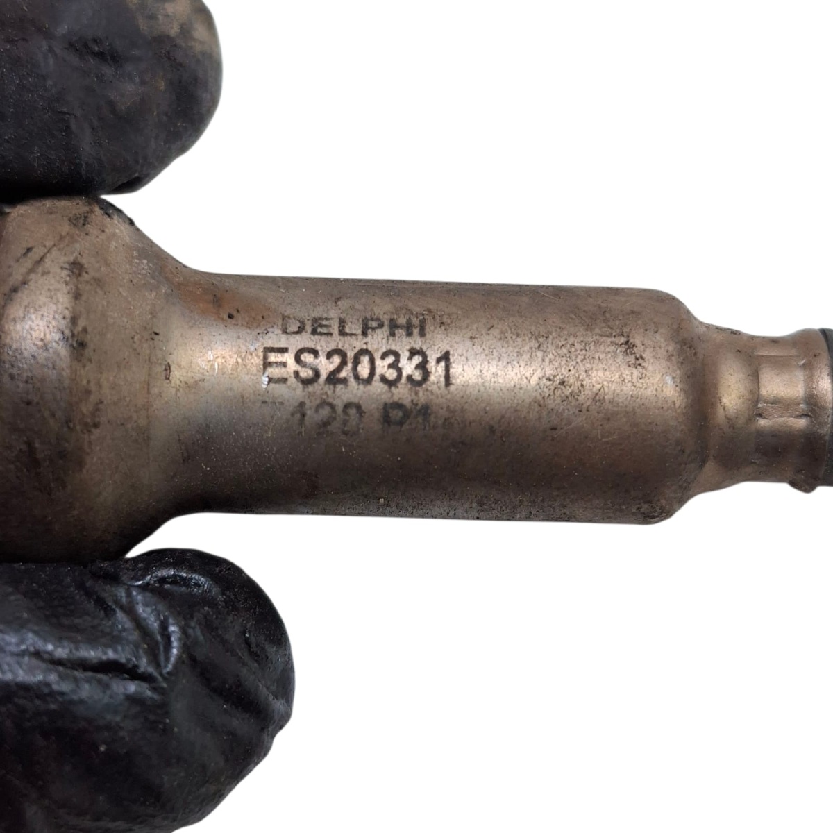 Sonda Lambda Gm Celta Corsa Classic 8V Flex Es20331 2010 - Imagem 3