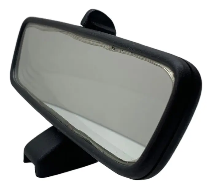 Retrovisor Interno Gm Astra Vectra 1999 2000 2001 2002 2.0 - Imagem 4