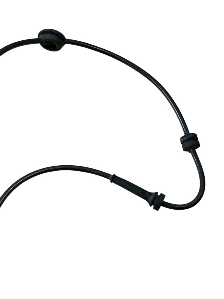 Sensor Abs Bosch F00c1g001 - Imagem 6