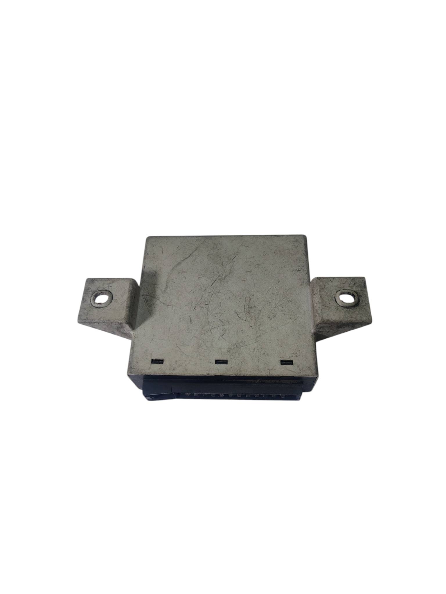 Módulo Central Alarme Fiat Tempra Uno 1995 À 1999 - 50002920 - Imagem 4