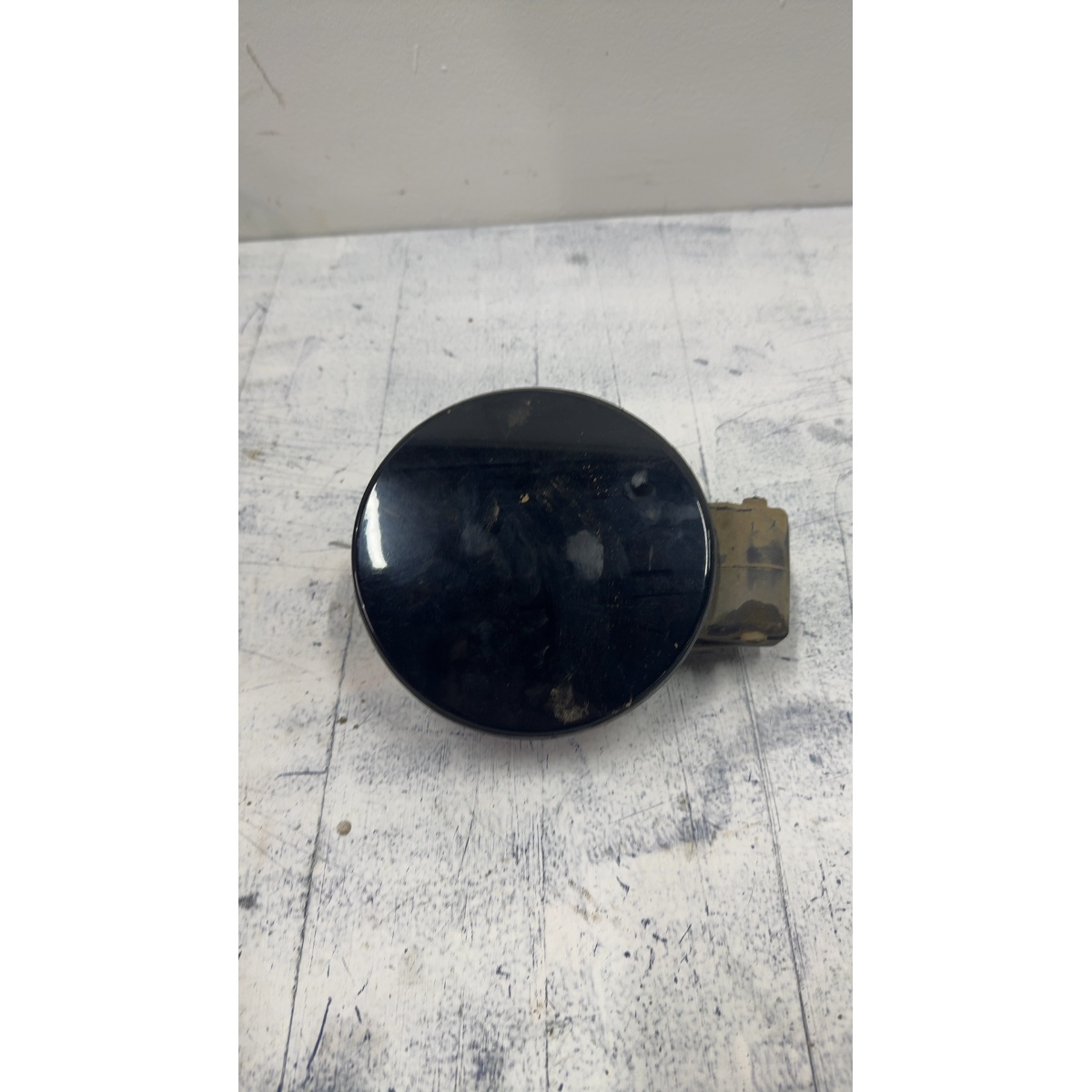 Portiola Polo Sedan 2006 Preto 2006