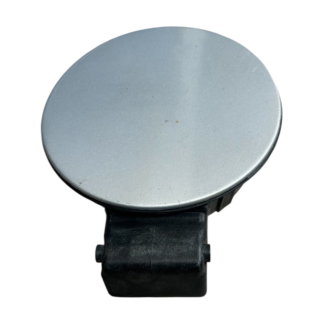 Portinhola do Tanque combustível VW Passat 1997 2000 - Imagem 2