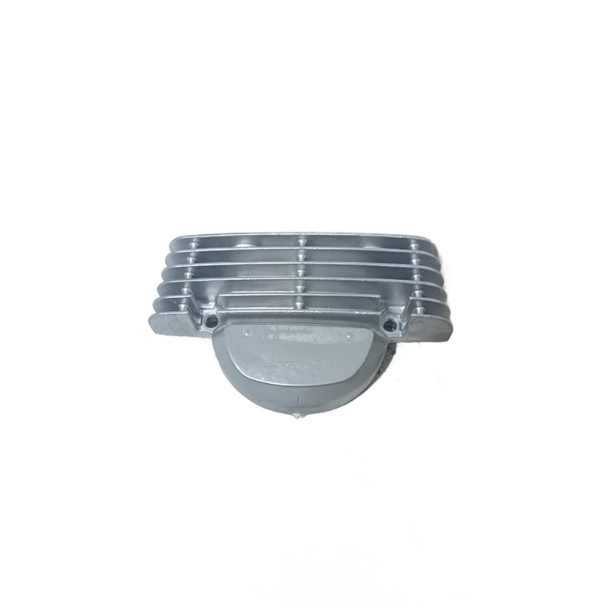 Tampa Lateral Cabeçote YBR 125 K 2000/207