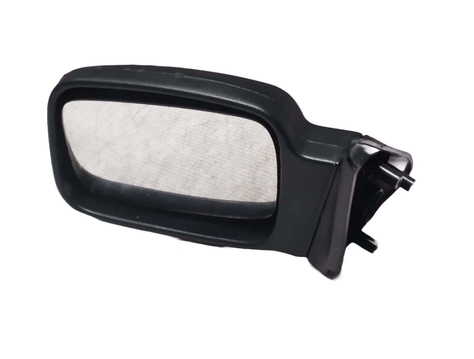 Retrovisor Externo Escort Verona 1989/1993 S/Controle Le Nov