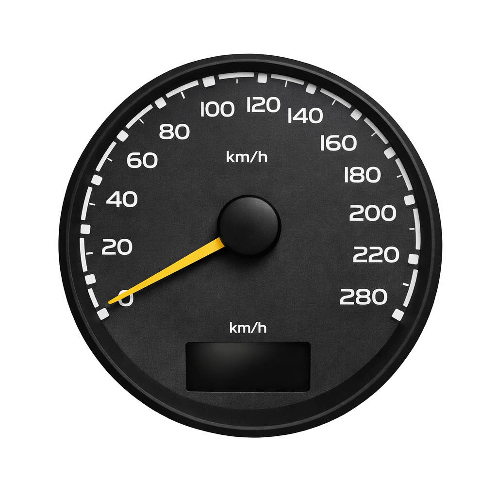 Painel  Instrumento Chevrolet Corsa Classic 2005 A 2007 (Usa - Imagem 3