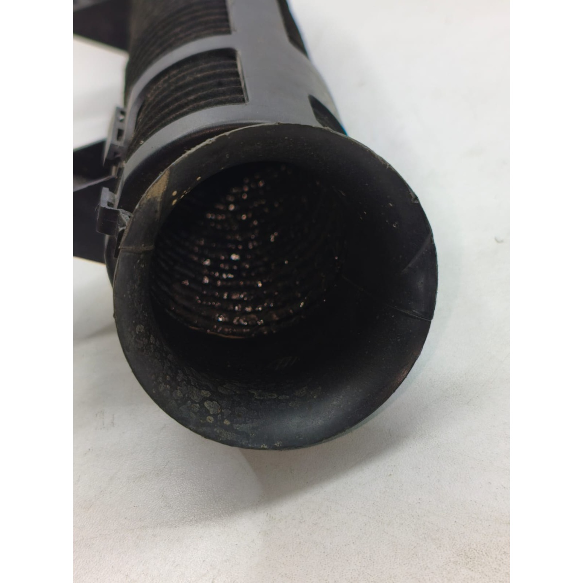 Mangueira Duto Filtro Ar Renault Kwid 2018/+ 165560884R - Imagem 2