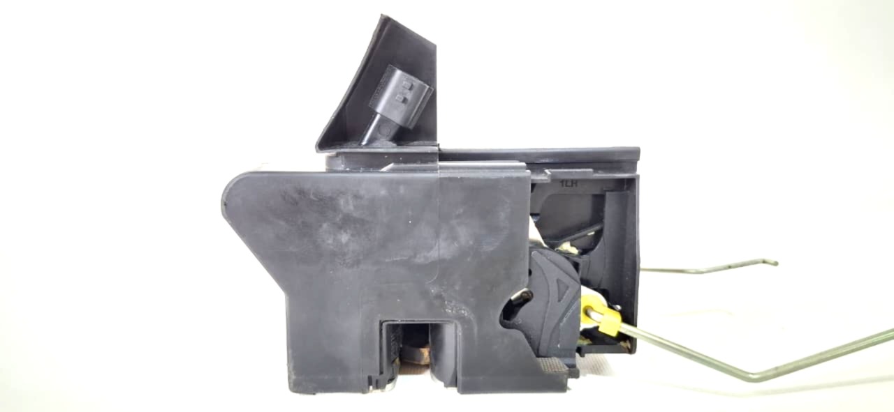 Fechadura De Porta D.E Renault Sandero 2014 a 2024 - Imagem 1