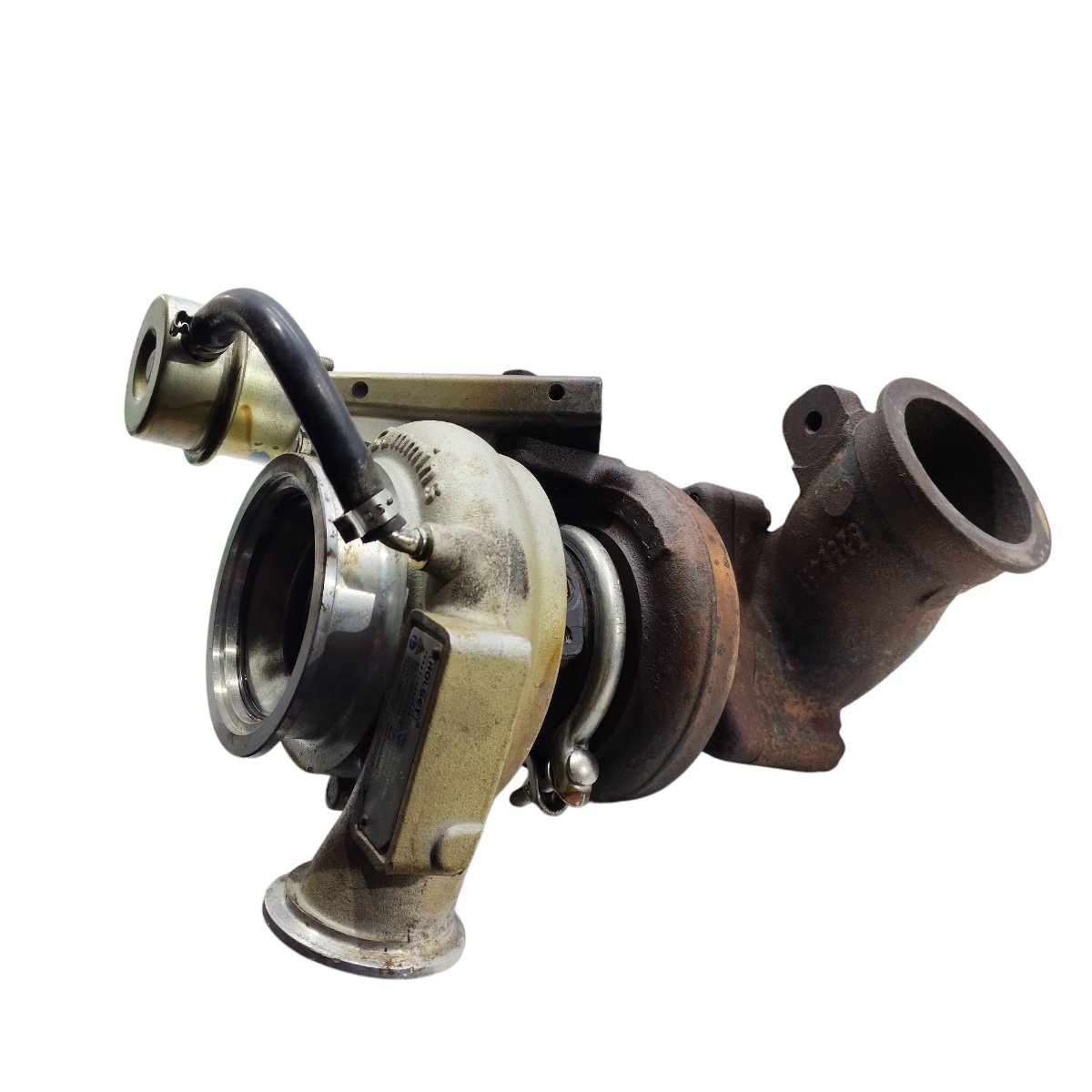 Turbina Ford F350 Original