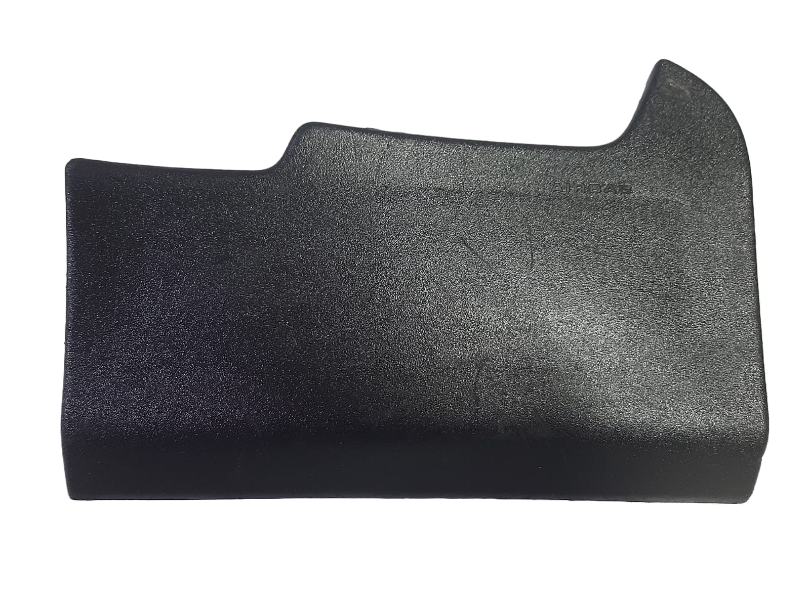 AIR BAG PASSAGEIRO  C4 PICASSO 09/13