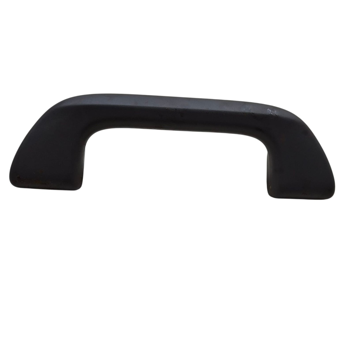 Puxador Alça Teto Pqp Diant Esq Honda Civic G10 2017 A 2021