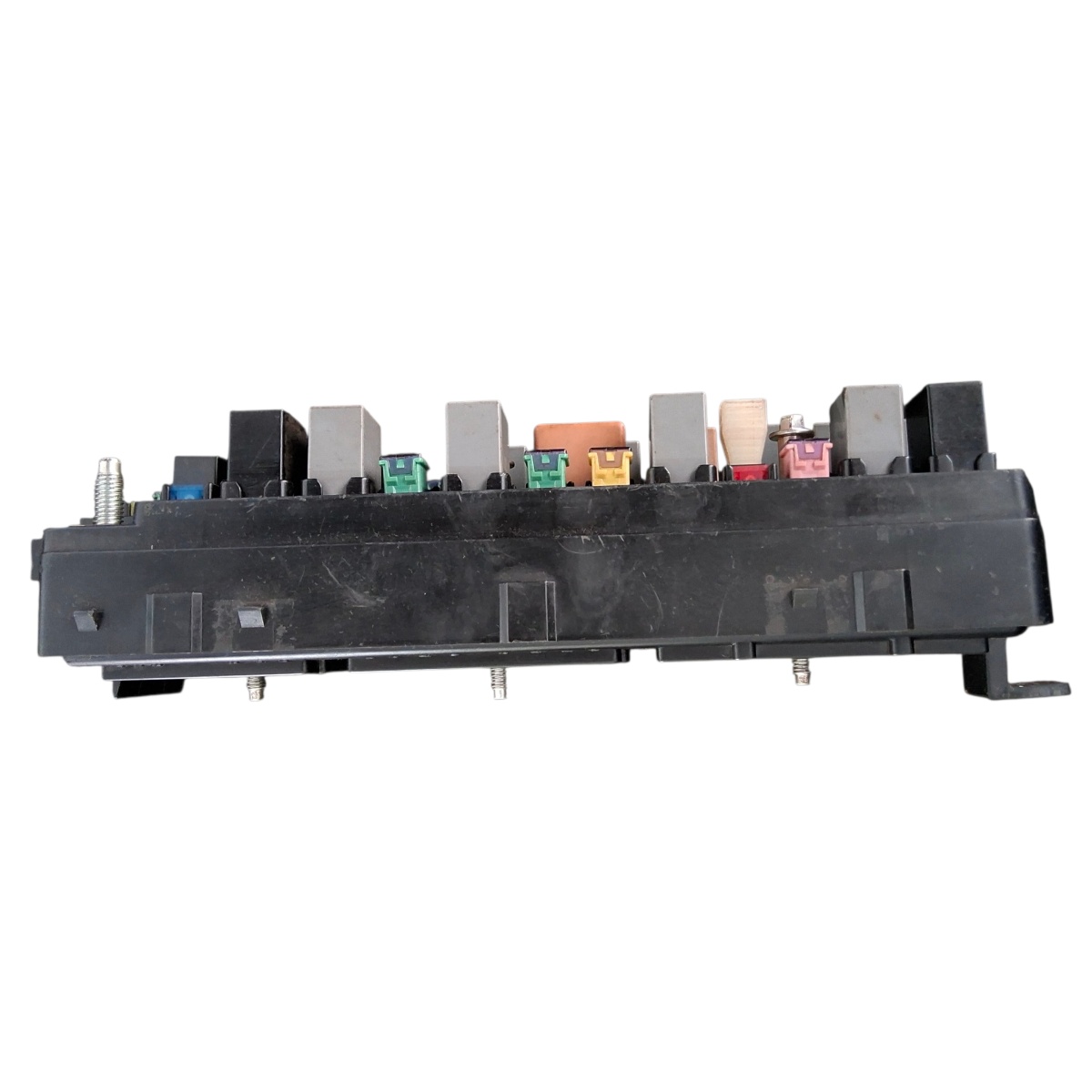 CAIXA DE FUSÍVEL CAPTIVA SPORT ORIGINAL GM 22799541 08-17 - Imagem 3