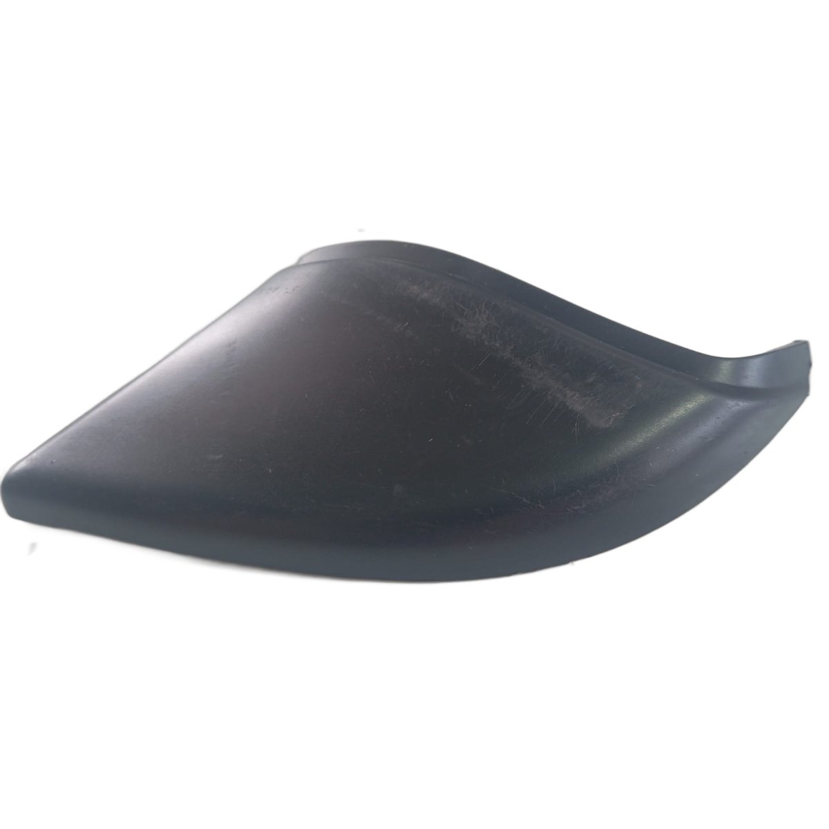 Moldura Retrovisor Interno Lado Direito Citroen C3 03 A 16 - Imagem 2