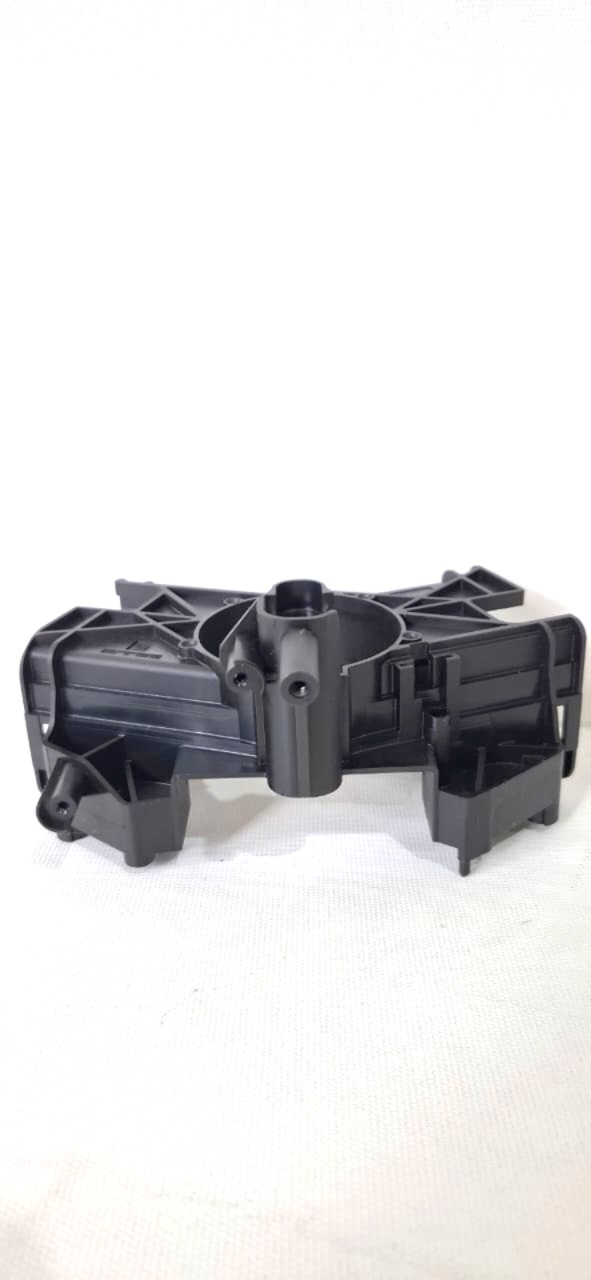 Suporte de Chave Seta para Onix 2013-2019 - Imagem 2