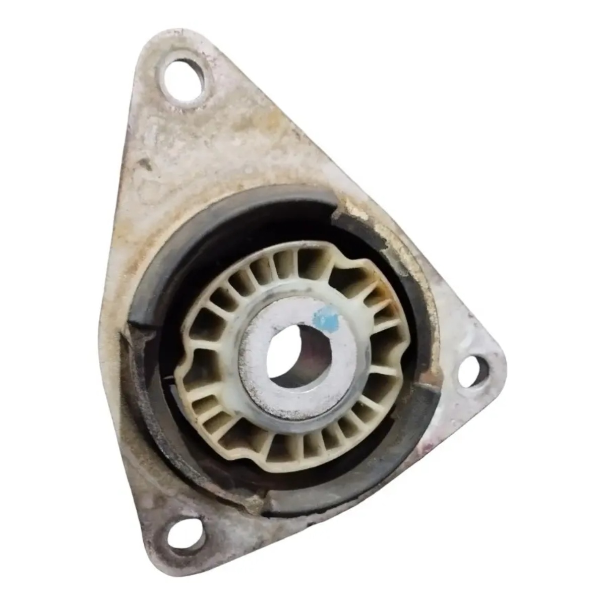 Coxim do Motor para Fiat Palio e Strada 2010 a 2013 - Imagem 5