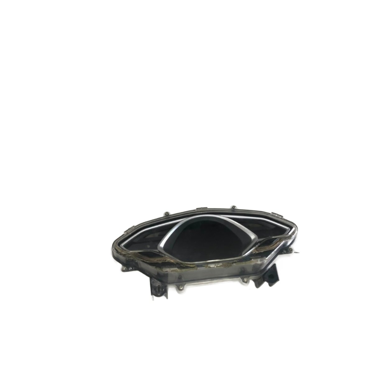 Painel De Instrumento Honda Pcx 150  2019 2020 2021 2022 Ori - Imagem 3