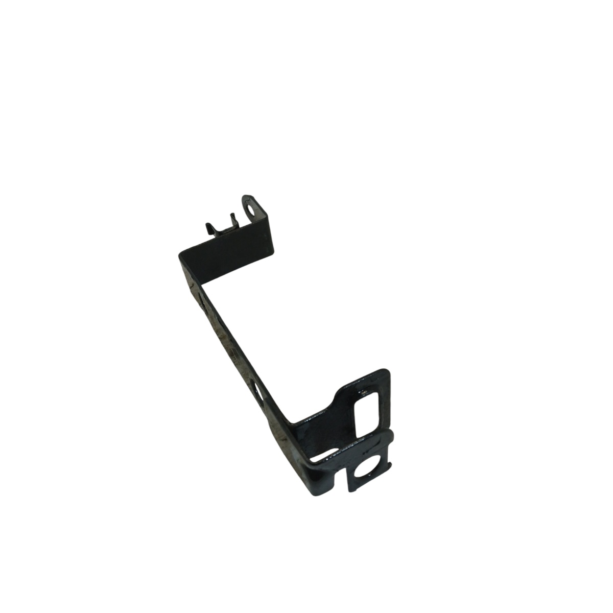 Suporte Bateria Fan 125 2000-2008 - Imagem 5