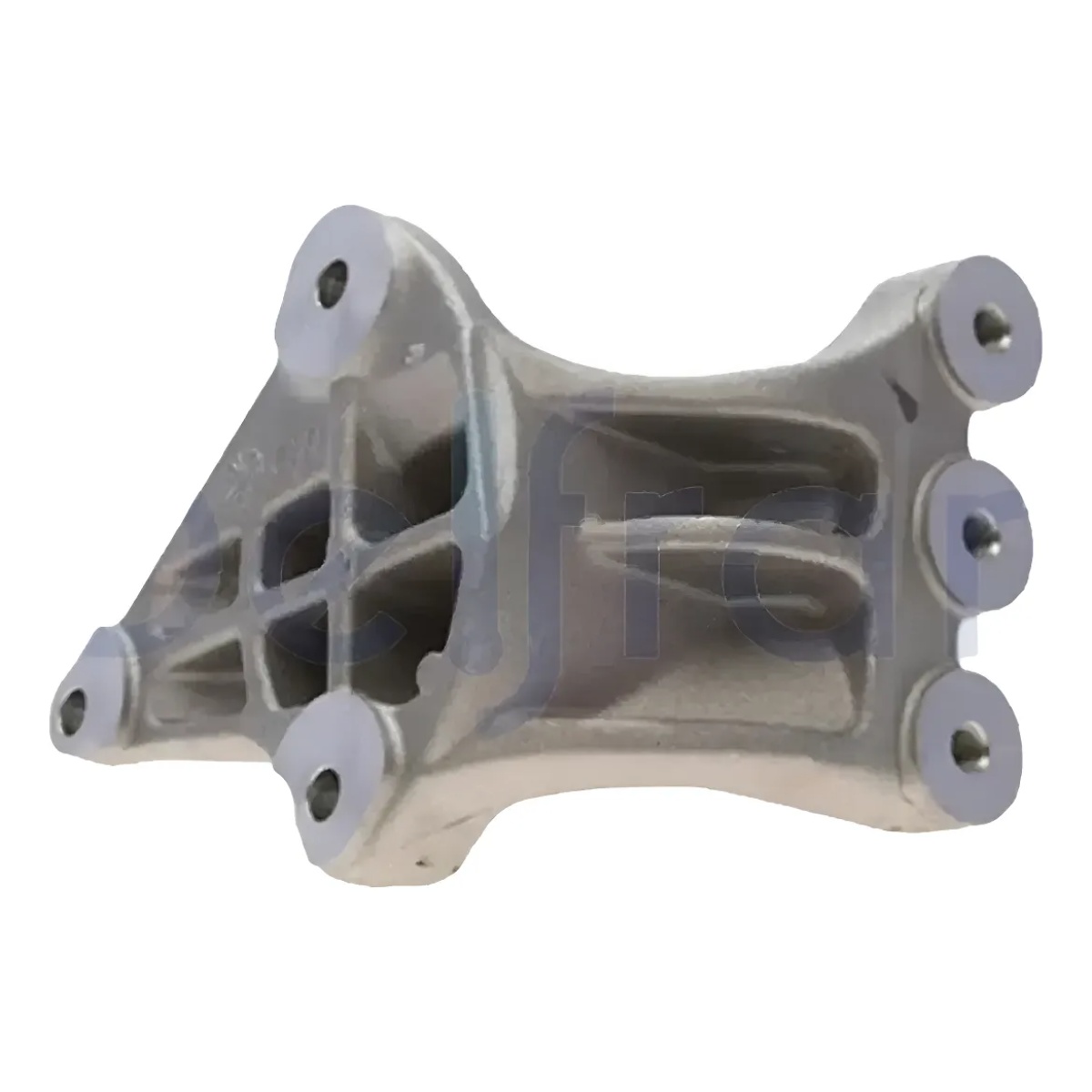 Suporte Coxim Motor L.d Onix/prisma/cobalt/spin 24581397 Usa - Imagem 2