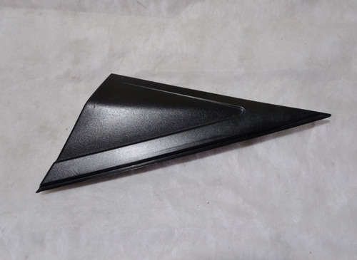 Acabamento Interno Retrovisor L/e Huyndai Bb20 14/19 - Imagem 6