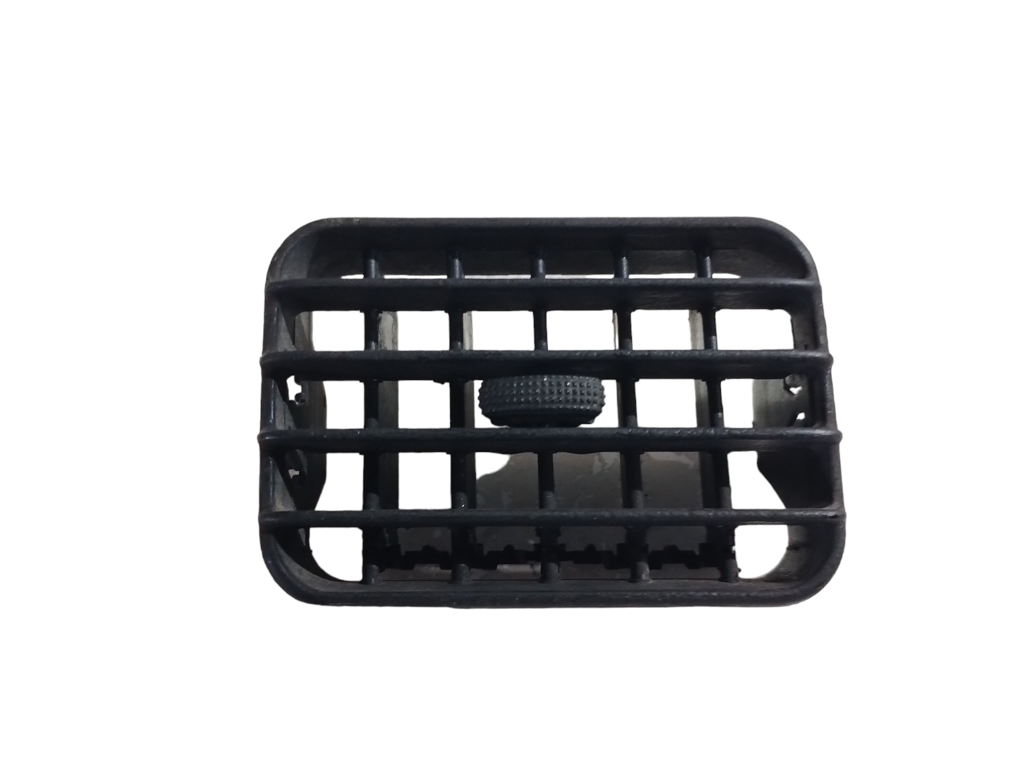 Grade Difusor De Ar Volkswagen Polo Original