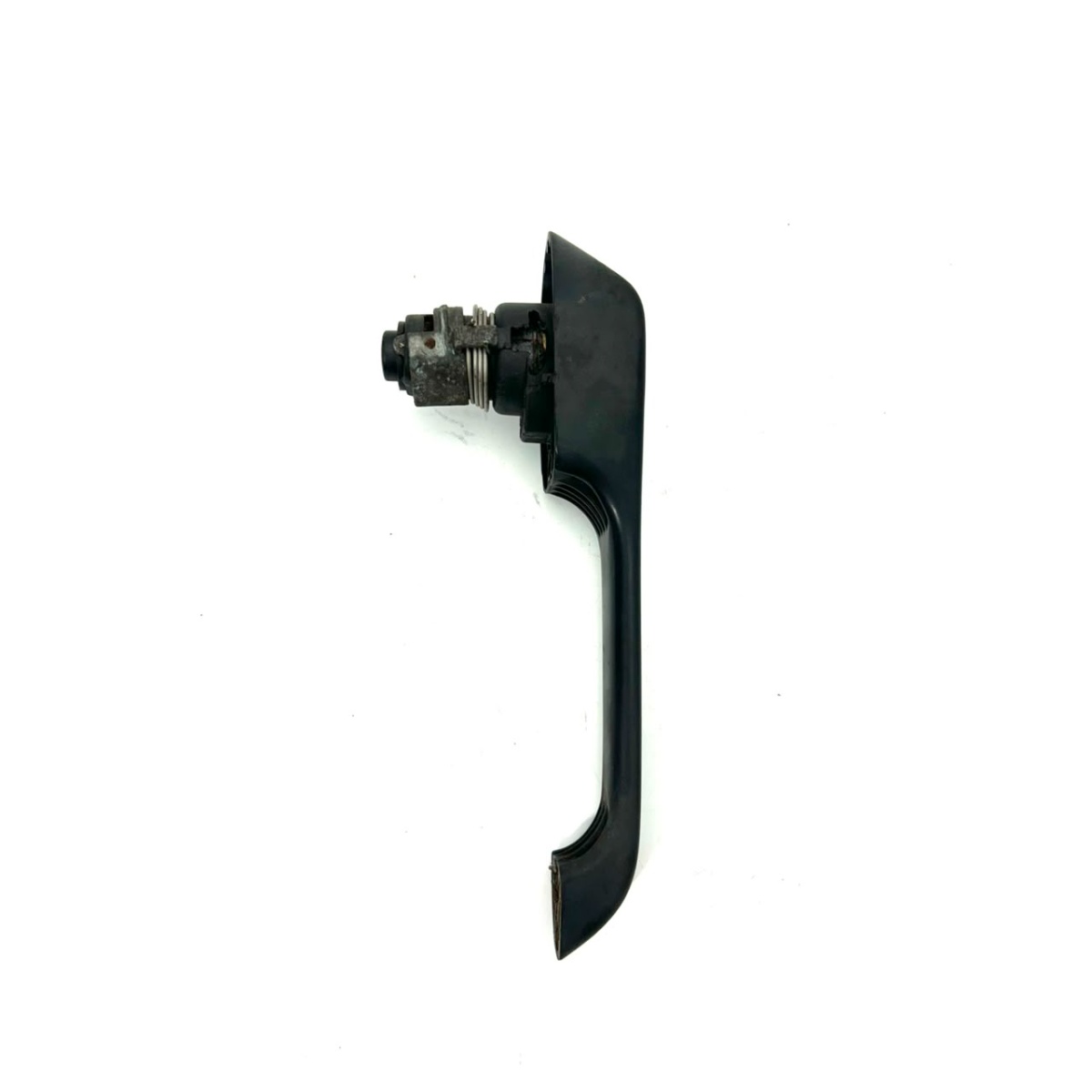 Maçaneta Externa Dianteira Direita Fiat Tipo 1.6 1995~1997 - Imagem 5