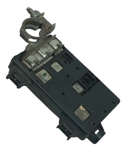 Caixa Fusível Bateria Fiat Idea 11 A 16 - Imagem 4