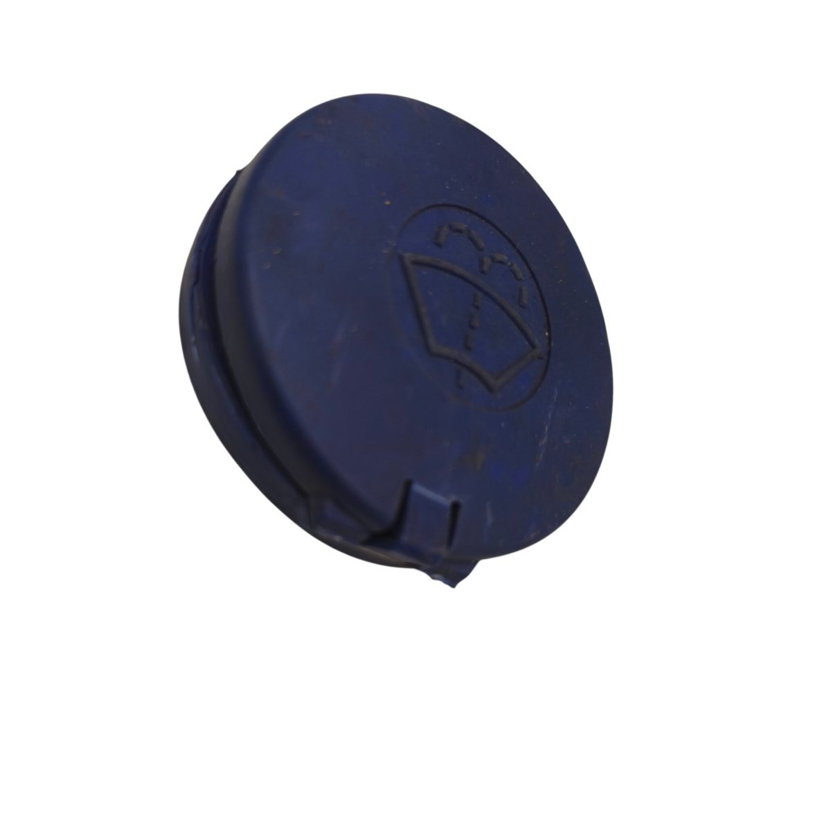 Tampa Reservatorio Esguicho Peugeot 206 207 307 Citroen C3