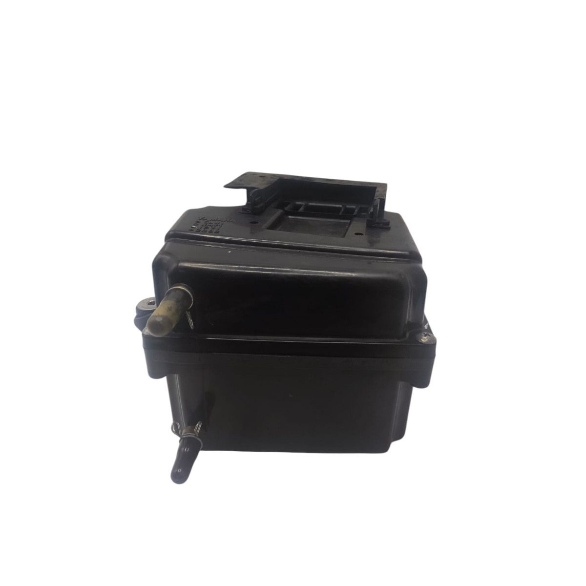 Caixa Filtro de Ar Neo 115 2008 a 2012 Original - Imagem 3