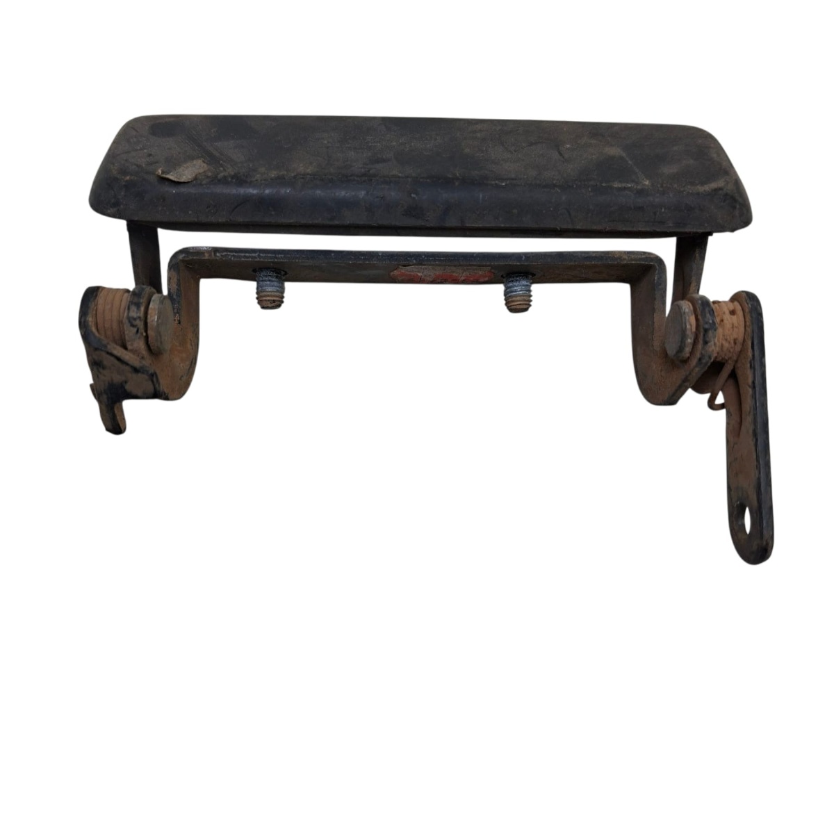 Maçaneta Externa Dianteira/Traseira Kadett Ld 90138876