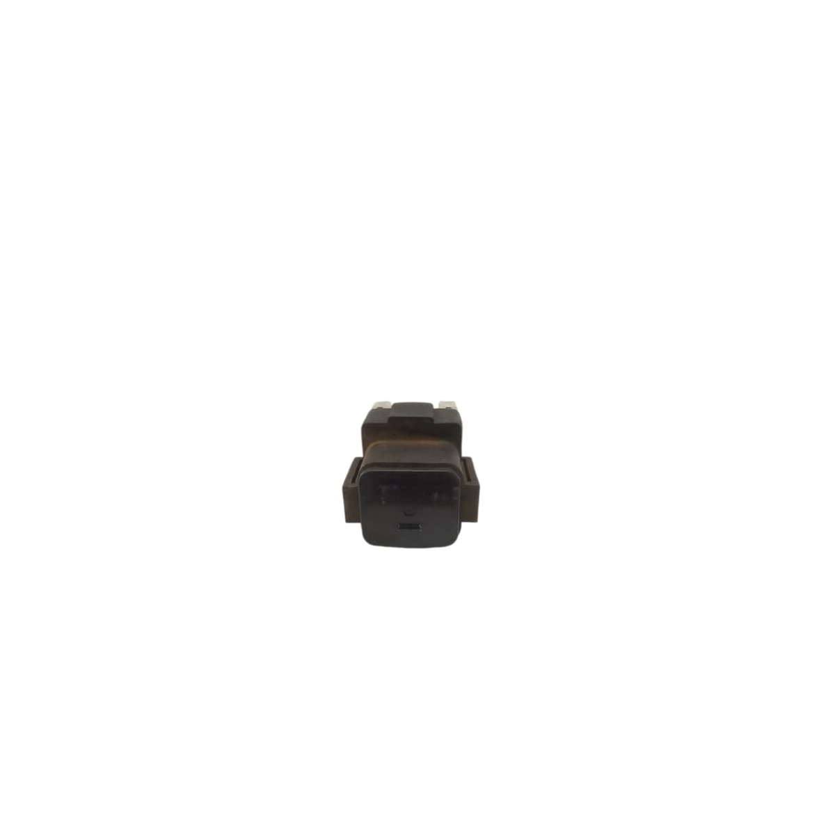 Relé Partida Yamaha Neo 115 2005-2012 Original - Imagem 4
