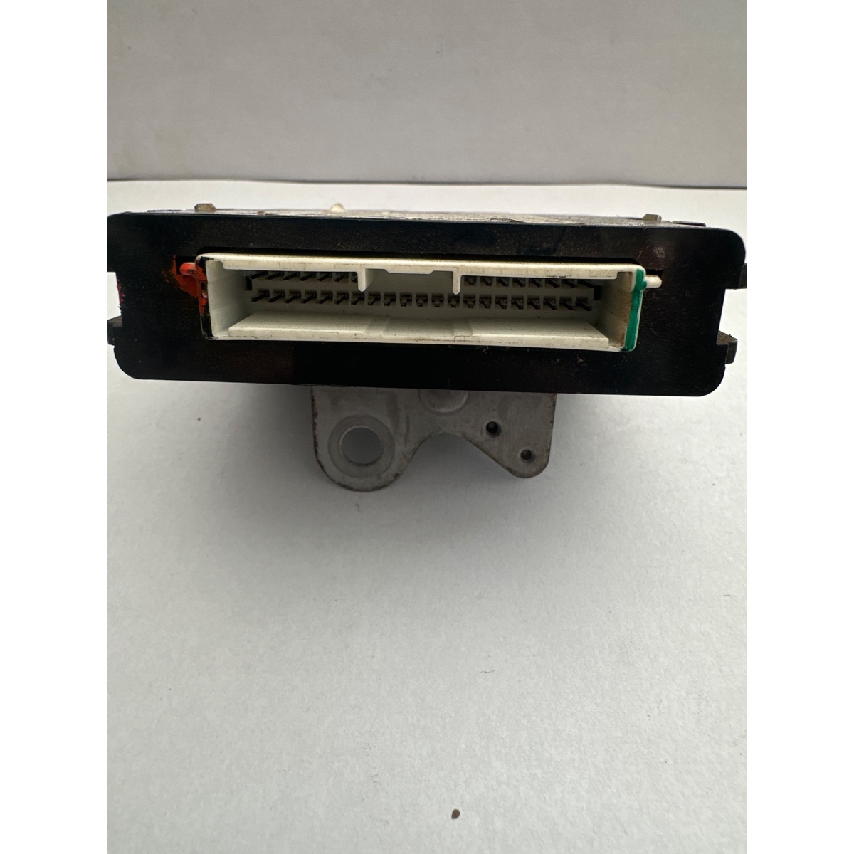 Módulo Central Alarme Toyota Corolla 2009-2019 - Imagem 2