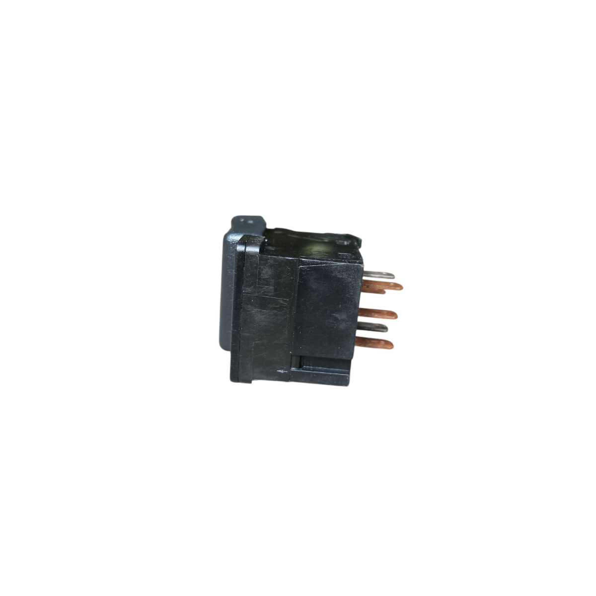 Botão Interrupto Farol Milha Omega 90316827 - Imagem 6