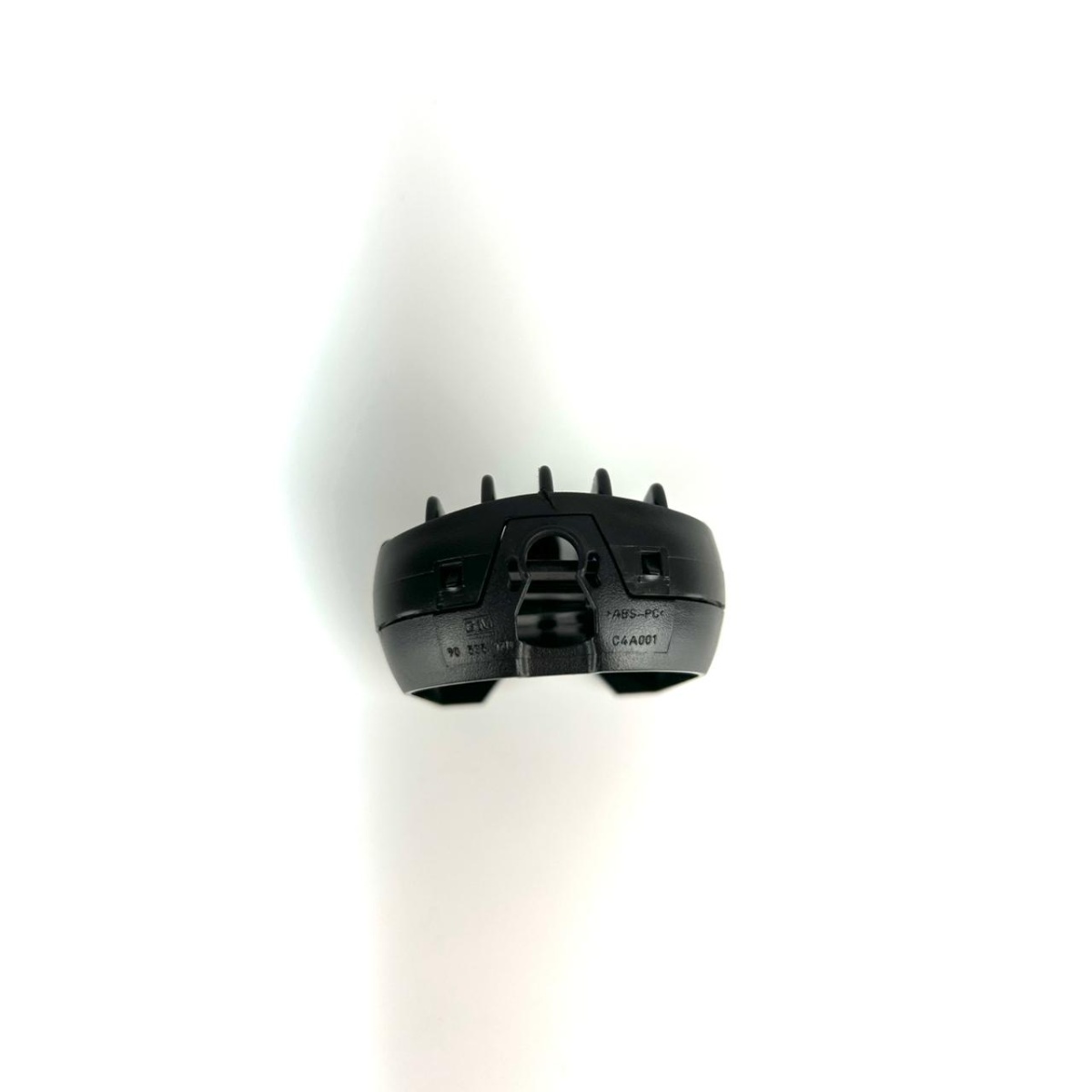 Difusor de Ar Central D. Chevrolet Corsa Sedan Premium 2004 - Imagem 6