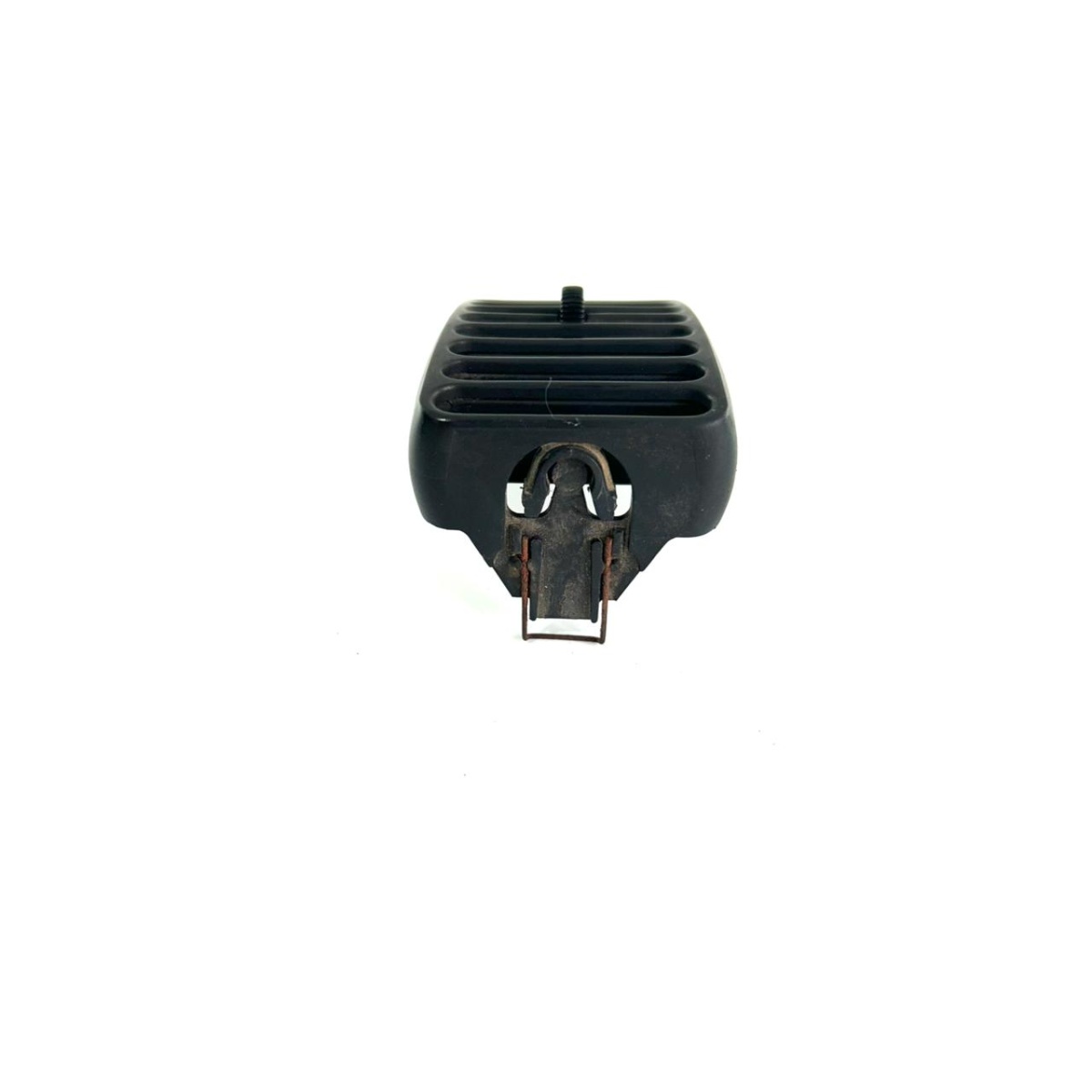 Saida Difusor De Ar Painel SEAT Cordoba 1997 Original - Imagem 8